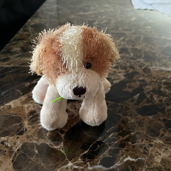 🎈🎈🎈GANZ Webkinz Plush Cocker Spaniel Puppy Dog Gifts Holidays - Picture 2 of 8